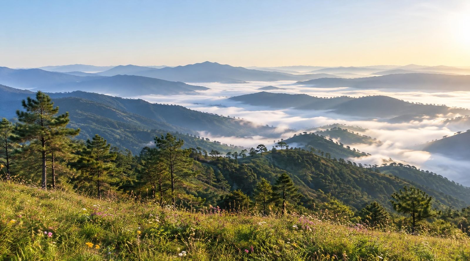 ภูเรือ
